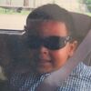 elipayton14